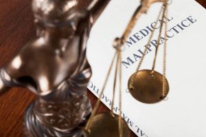 medical malpractice attorney fort lauderdale