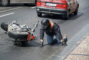 motorcycle accident attorneys Miami