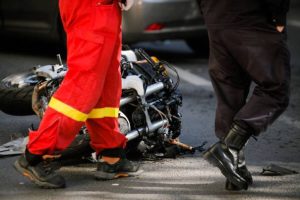motorcycle accident lawyer miami