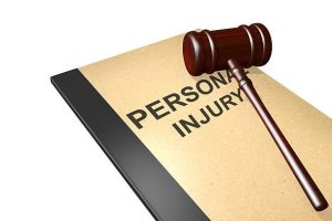 personal injury lawyer Boynton Beach