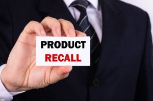 product liability attorney west palm beach
