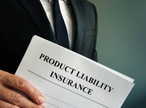 product liability lawyer florida