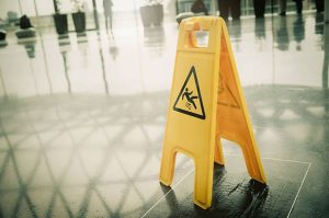 slip and fall accident lawyer fort lauderdale