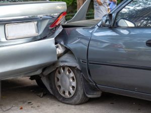 south fl car accidents