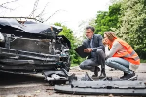 south florida auto accidents