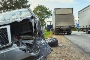 south florida car accidents