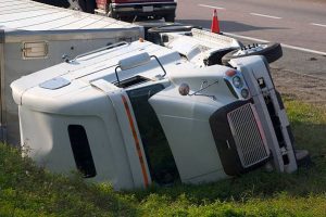 truck accident lawyer miami