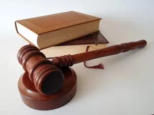 Personal Injury Settlement Affect Medicare
