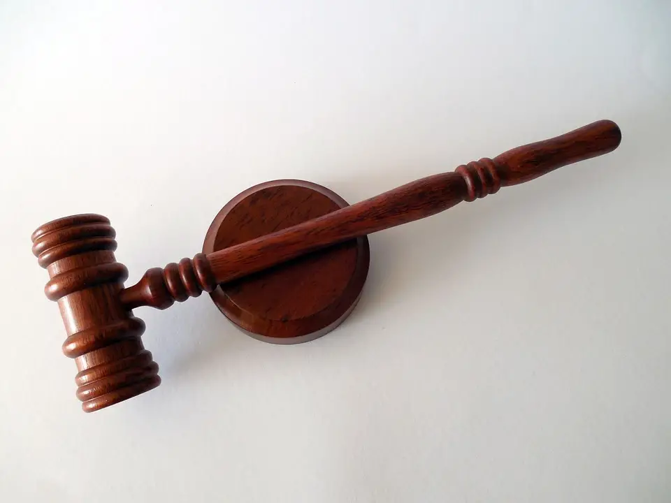 Personal Injury Settlement Affect Unemployment Benefits