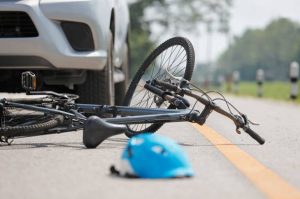 bike accident attorney west palm beach