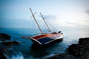 boat accident lawyer fort myers