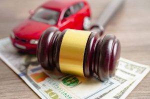 car accident attorney Fort Lauderdale
