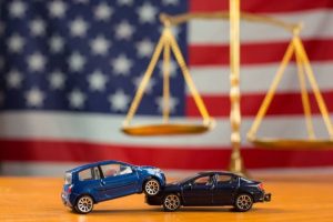 fort myers car accident attorney