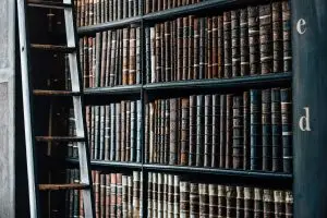 Practice Guide on Personal Injury Law