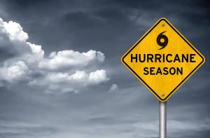 Florida Hurricane Insurance Lawyers