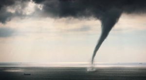 hurricane insurance claims lawyer florida
