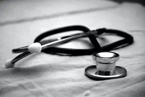personal injury settlement affect medicare