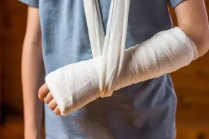 medicaid coverage affect personal injury settlement