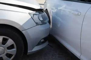 personal injury attorney after car accident