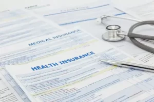 personal injury settlement affect medicaid coverage
