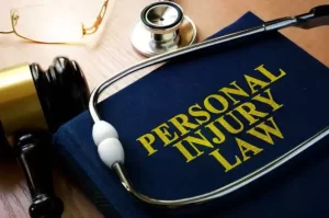 personal injury settlements marital property