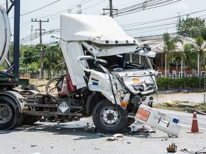 truck accident lawyer Miami