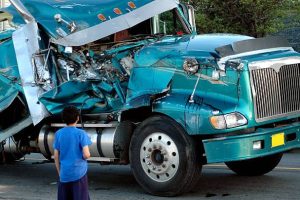 truck accident lawyer west palm beach