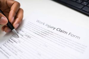 workers compensation lawyer boynton beach