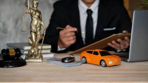 car accident lawyer florida