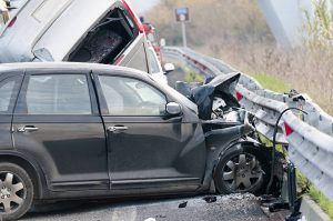 line of sight car accidents
