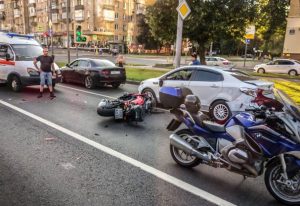 motorcycle accident lawyers west palm beach