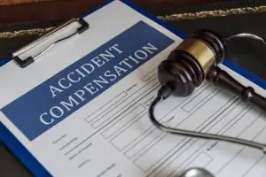personal injury attorneys boca raton