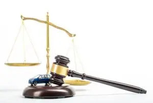 personal injury lawyer boca raton