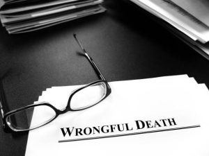 wrongful death attorney west palm beach