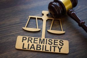 premises liability lawyer fort myers