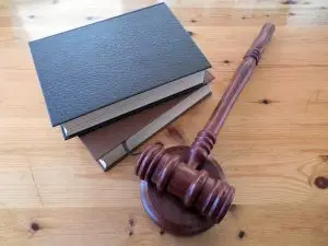Personal Injury Quantum Guidelines