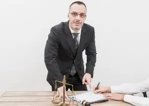 Personal Injury Litigation