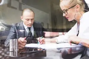 Personal Injury Lawsuit