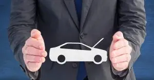 Punitive Damages Caps
