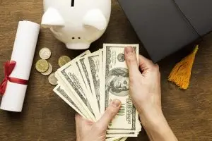 Car accident compensation