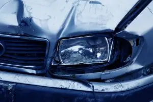Can Social Media Impact Your Auto Injury Case? Risks and Best Practices
