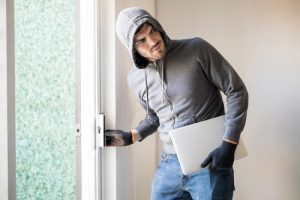 Hotels’ Liability for Theft in Florida