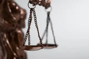 Lawsuit Compensation
