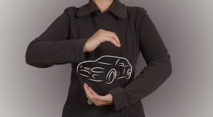 Role of Insurance Companies in Car Accident Cases