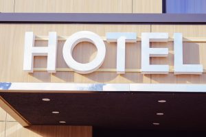 Is a Hotel Liable for Theft