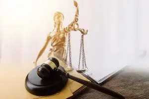 Car Accident Lawsuit