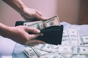 Car accident compensation