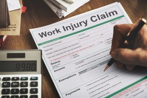 Hotel’s Liability in Personal Injury Claim