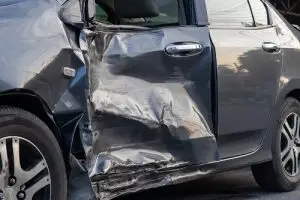 Can Social Media Impact Your Auto Injury Case? Risks and Best Practices