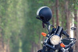 motorcycle  cycle  injuries